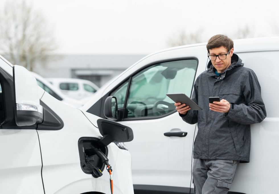 Should Your Essex or Suffolk Business Go Electric Now — or Wait?